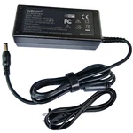 16V Adapter For Sony LF-X1M LFX1M AC-LX1M Locationfree Lcd Charger Power Cord. Fixed Price $12.99.