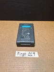 Sony BP-GL95A Lithium-ion 14.8V 98W V-mount Battery Works Ships Fast!!!. Fixed Price $111.92.