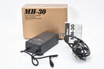 Nikon MH-30 Quick Charger Camera With Original Box #11398. Fixed Price $154.38.