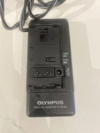 Olympus Video Ac Adapter VF-BA85-U. Fixed Price $39.99.