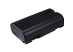 Original Genuine Panasonic Oem Camcorder Battery Kit (CGR-B/814). Fixed Price $129.99.