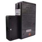 ADC-18 Ac Adapter Battery Charger For Fujikura FSM-70S 70S+ FSM-80S 80C 61S. Fixed Price $339.90.
