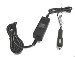 Genuine Hitachi VM-CC70A Car Battery Charger 9.6V 1.7A For Camcorders. Fixed Price $18.06.