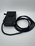 Red Digital Cinema Backpack Quickplate Short V-mount Power Module. Fixed Price $149.99.