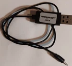 Usb Charger For Airhogs 44629 Drones 70605AAX. Fixed Price $14.00.