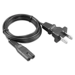 Ac Power Cable Cord For Pentax Battery Charger D-BC68P D-BC106 D-BC109. Fixed Price $9.99.