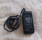 Genuine Panasonic PV-A17 Video Ac Adapter Vhs-c Camcorder Battery Charger. Fixed Price $11.95.