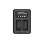 Promaster Dually Charger Usb For Canon LP-E17. Fixed Price $24.95.