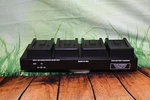 Dolgin Engineering TC40 Charger Kit With Sony NP-FW50 Lithium-ion Battery Pack. Fixed Price $19.00.