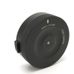 Sigma Usb Dock UD-01EO For Canon Ef Mount Lenses. Fixed Price $39.00.