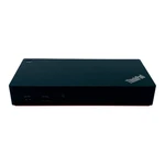 Lenovo Thinkpad Usb-c Gen 2 Docking Station 4K 3.1. Fixed Price $31.88.