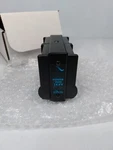 Indipro Power Pod 14.4V Battery Charger Fits Canon LP-E6. Fixed Price $12.99.