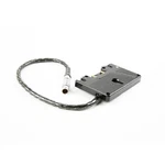 Anton Bauer Qr-red Gold Mount For One Digital Camera SKU#1884498. Fixed Price $25.01.