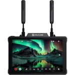 Hollyland Pyro 7 Wireless Transceiver Monitor. Fixed Price $599.00.