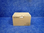 Sony AC-DN10A Adapter/charger V-mount (G119). Fixed Price $449.99.