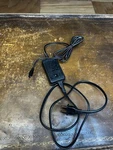 Genuine Sony AC-L200D Power Adapter 8.4V 1.7A For Handycam Camcorder W/. Fixed Price $9.95.