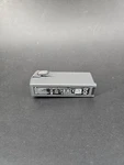 Dji Avata Intelligent Flight Battery BWX520-2150-14.76. Fixed Price $89.99.