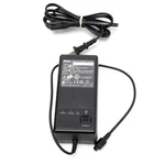 Nikon MH-16 Quick Charger For EN-4 Battery. Fixed Price $80.00.