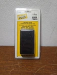 Direct Power Plus DPV-2088 Universal Battery For Vhs Camcorders. Fixed Price $20.00.
