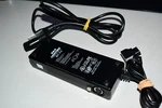 D&o Lighting BC-C2 Dual D-tap Anton Bauer/v Mount Charger Power Plug Only 2A. Fixed Price $89.00.