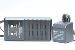 Nikon Nicad Battery Charger NC-100 & Adapter For NB-100 MB-100 Grip N90. Fixed Price $36.00.