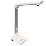 Longjoy Digital Portable Overhead Usb Distance Teaching Document Camera LV-1020. Fixed Price $164.77.