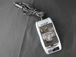 Maxell DC3000 Li-ion Battery Charger Digital Cameras, Car. Fixed Price $12.71.