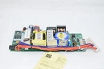 New Phihong PSA120-120R Power Supply; Ac-dc; 12V; 10A; 90-264VIN; Open Frame; Pn. Fixed Price $24.98.