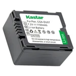 CGA-DU07 Battery For Hitachi DZ-BD70 BD7H BD9H HD90 BD10H BX35A BX35E BX37E. Fixed Price $16.49.