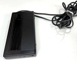 Panasonic PV-A22MD Battery Charger Camera Ac Adapter Genuine. Fixed Price $29.99.