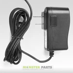 12V Adapter Battery Charger Fit Blackmagic Design Pocket Cinema Came. Fixed Price $18.49.