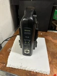 Dracast D-25 V-mount Battery Dual Charger. Fixed Price $149.99.