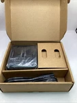 Swit AA-S3602V Channel Battery Charger / Ac Adapter *new*. Fixed Price $99.00.
