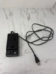 Hitachi VM-AC85A Power Charger A/c Adapter. Fixed Price $16.20.