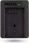 Official Pentax D-BC177 Battery Charger For D-LI90, D-LI90P Japan F/s. Fixed Price $61.75.
