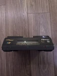 Anton Bauer Interactive 2000 Dual Power Charger With Chord. Fixed Price $60.00.