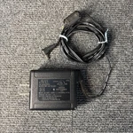 Jvc AP-V13U AP-V14U 11V 1A 11W Ac Adapter Charger Original Oem. Fixed Price $14.58.