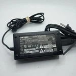 #g) *genuine* Samsung AA-E6 Ac Power Adapter With For Camcorders. Fixed Price $14.00.