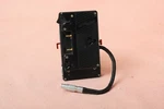 Wooden Camera Quick Back V2 Plate Gold Mount DSMC1 DSMC2 For Red Epic & Scarlet. Fixed Price $199.00.