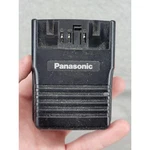 Panasonic EB-P10167 Travel Charger For EB-P10166 EB-P10184 Batteries Black Japan. Fixed Price $12.98.