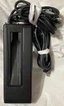 Panasonic PV-A23 Ac Adaptor For Vhs Video Camcorder Battery Charger Tested Used. Fixed Price $32.99.