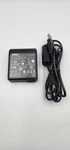 Nikon EH-68P Charger For Coolpix P100 S3000 S4000 S6000 S640 S70 S8000 S8100. Fixed Price $15.00.