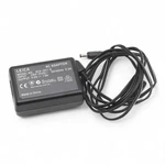 Leica Power Adapter ACA-DC1-E Supply For Digilux Zoom. Fixed Price $50.93.