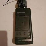Genuine Thomson (221400) 8.5V 1.3A A/c Battery Adapter Charger Only. Fixed Price $14.00.