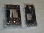 New Hp Photosmart M-series Dock Regulatory SNPRB-0203 No Power Adapter. Fixed Price $9.99.