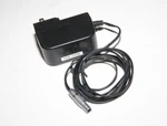Teradek 2PIN Lemo Ac Adapter Cable - 6FT Damaged. Fixed Price $5.99.