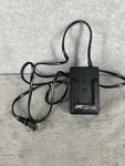 Jvc Ac Adapter Charger Aa-v 40 120 60HZ 23W. Fixed Price $17.98.