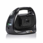 Anton Bauer Performance Series Dual Charger V-mount New 8475-0122. Fixed Price $1045.00.
