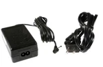 C8887-60003 Ac Adapter (worldwide/ 3.3V/ 2.5 A/ 8.25 W) With Power Cord. Fixed Price $13.99.