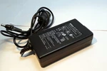 Nikon EH-30 Ac Adapter Power Supply For Coolpix 800 900 950 Cameras Genuine. Fixed Price $24.45.